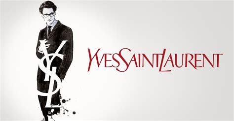 yves saint laurent streaming vf hd|y yves saint laurent fragrantica.